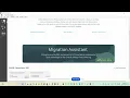 CIST2373 Java Programming III Lesson 6 Session Part 1