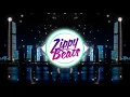 Shane Codd - It Ain't Right