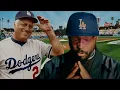 will.i.am + Taboo - WE LA (Dodgers Anthem) (Official Music Video)