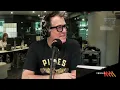 The True Story Behind 'Come Out And Play' By The Offspring | Triple M