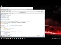 SFTP Jailed Environment chroot
