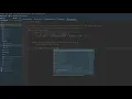 Java Technical Interview - Randomly Generated Subset