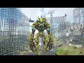 YONO CLUSTER ALPHA Fattest Ragnarok ever on Yono Ark Ben Wyvern cave 90 90 Corner