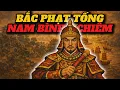 Lagu Lý Thường Kiệt | Vị Tướng Duy Nhất Lịch Sử Mang Quân Đánh Thẳng Đất Tống