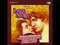 Dekho Maine Dekha Hai Ek Sapna - Jhankar Beats