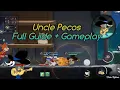 Tom and Jerry Chase S3 - Uncle Pecos Gameplay Full Guide Explained
