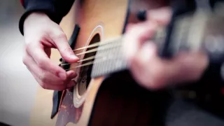 奮い立つCDショップにて/MOROHA