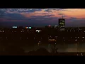 ØDYSSEE - Ｍｉ｜ａｎｏ