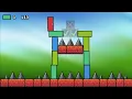 Brick Boss Walkthrough Cool Math Games