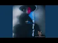Download Lagu We In The Party (feat. ChucoSavage)