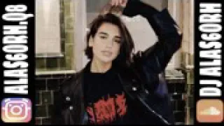 اغاني ريمكس   اتمنى روحي صير طير وتجيكم   اغنية قديمه دندنها
