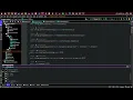 Hangman in Java Code Talk-through