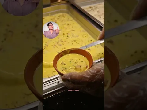 😍 Kaun Si Mithaai Apne Bhai Ko Rakhi Per Khilaoge ❣️Miss-SiyaVlogs #funny #short