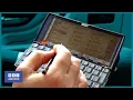 Download Lagu 1998: Can COMPUTERS and PHONES Combine? | The Money Programme | Retro Tech | BBC Archive