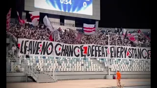 الوايت نايتس هتولع نار في أرضكم   دندنها