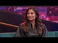 Download Lagu Natalie Imbruglia - Interview @ Frankly