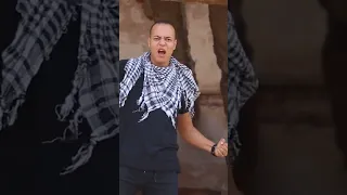 أنشودة احنا ولادك يا فلسط ين انتظروها غدا الساعه ٦مساءا 