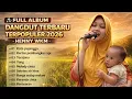 Lagu 🎶 FULL ALBUM DANGDUT TERBARU TERPOPULER 2026 – HENNY WKM 🎤