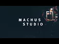 Tom Misch - It Runs Through Me (feat. De La Soul)
