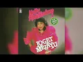 Hetty Koes Endang - Joget Melayu (Official Karaoke Video)