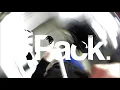 Sophia Stel - "Static" (Offical Pack Visualizer)