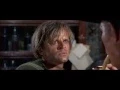 Download Lagu Lee van Cleef vs Klaus  Kinski