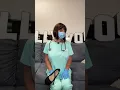Download Lagu Gabbie Carter BTS Roleplaying as a Nurse