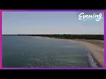 Can t-miss secret spots in Ocean Shores
