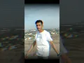 Download Lagu Halato Se Harne wali mat samzna😎😎😎#asad1 @asaduddin-rt4#youtubereels #youtubgood #viralreels