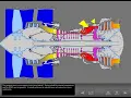 Boeing QRH Performance Calculations