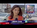 Liberte Chan Makes News Twice