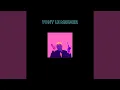 Download Lagu Roughage