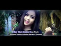 GINCU BANDAR // ORIGINELE CLIP