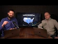 State Wrestling Primer