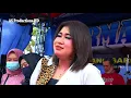 Download Lagu DAGANG PINDANG DEDE MANAH PERMANA NADA