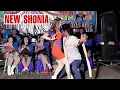 Download Lagu NEW SHONIA LUMAJANG - SALOME