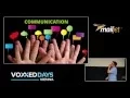 Simon Maple - 10 Ways to be a More Productive Java Developer