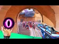 Download Lagu i tried calm aim…