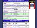 Freeplays Tutorial Part 1