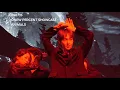 Download Lagu 250715 온유 퍼센트 쇼케이스 애니멀 ANIMALS 사전녹화 2