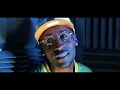 Lagu DB THA GENERAL 3 STOOGES |official video|  Philthy rich J. stalin mistah fab |DISS|