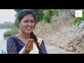 Premunnadhi bava song