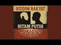 Lagu Hitam Putih