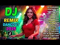 Download Lagu DJ REMIX FULL BASS TERBARU 2025 🎵 DANGDUT REMIX JEDAG JEDUG 🎵 MASIH MENUNGGU