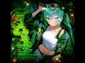 ACELERADA - sma$her & MXZI