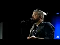 Download Lagu Je chanterai la bonté de Dieu #1 (Live porte ouverte)
