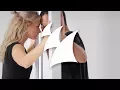 Download Lagu Andrew Rayel feat. Emma Hewitt - My Reflection (Official Music Video)