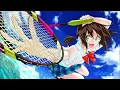 羽球比賽專用音樂#music #badminton