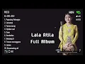 Download Lagu Full Album Pupusing Nelongso Lala Atila Lagu Jawa
