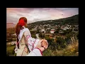 Download Lagu Bulgarian Ambient Folk Music (Isihia)